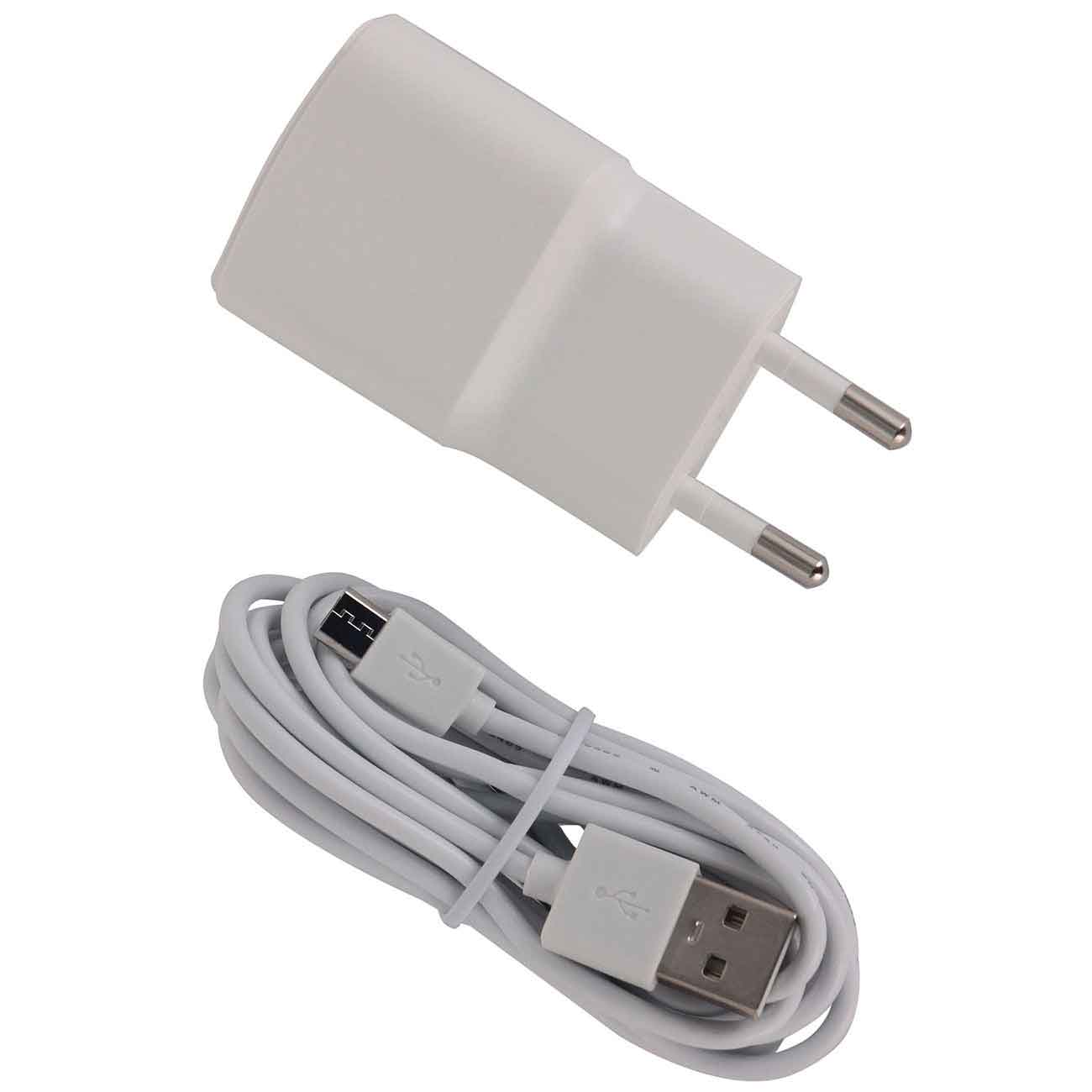 IP-камера IMOU Cue 2 White (IPC-C22EP-A-imou)