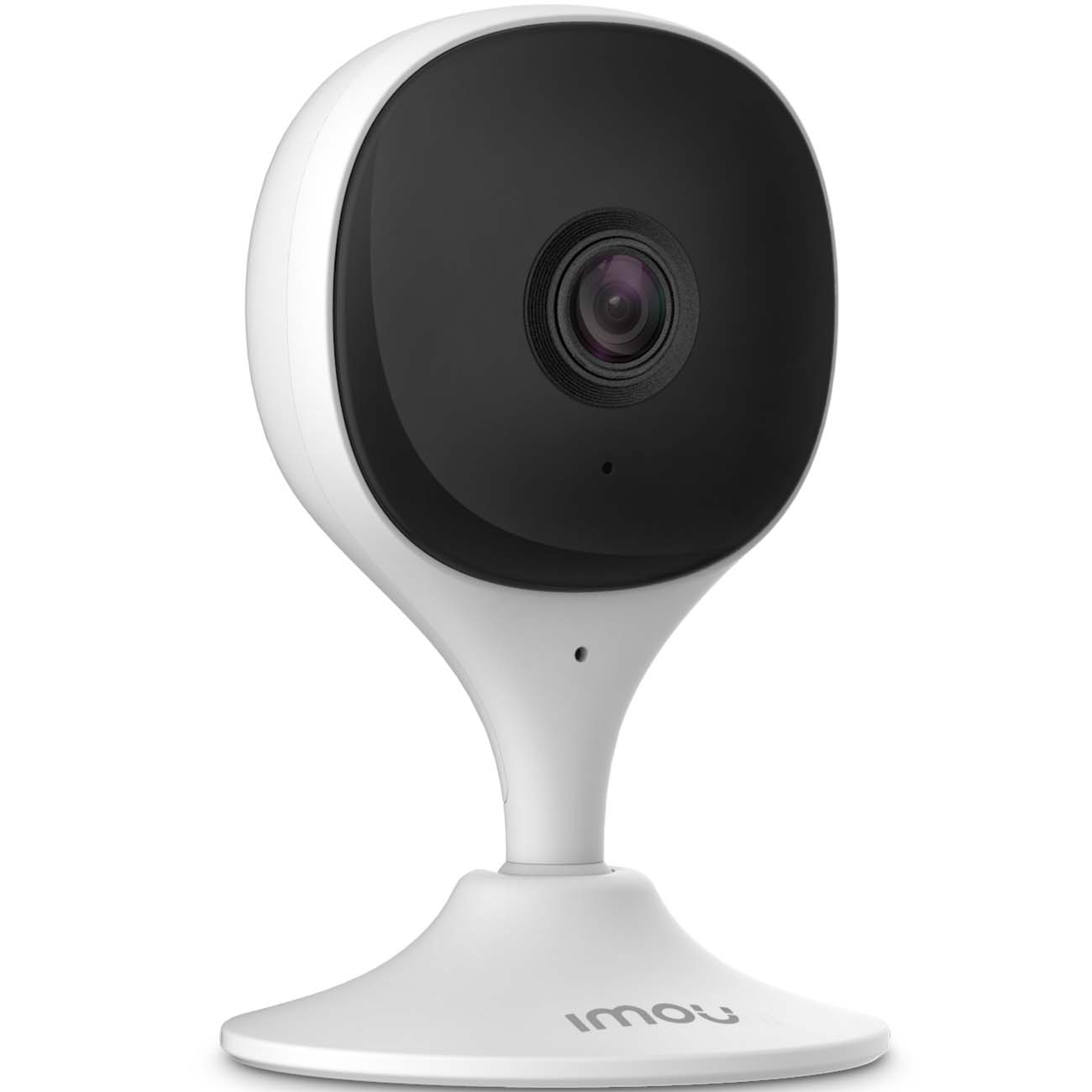 IP-камера IMOU Cue 2C (IPC-C22CP)