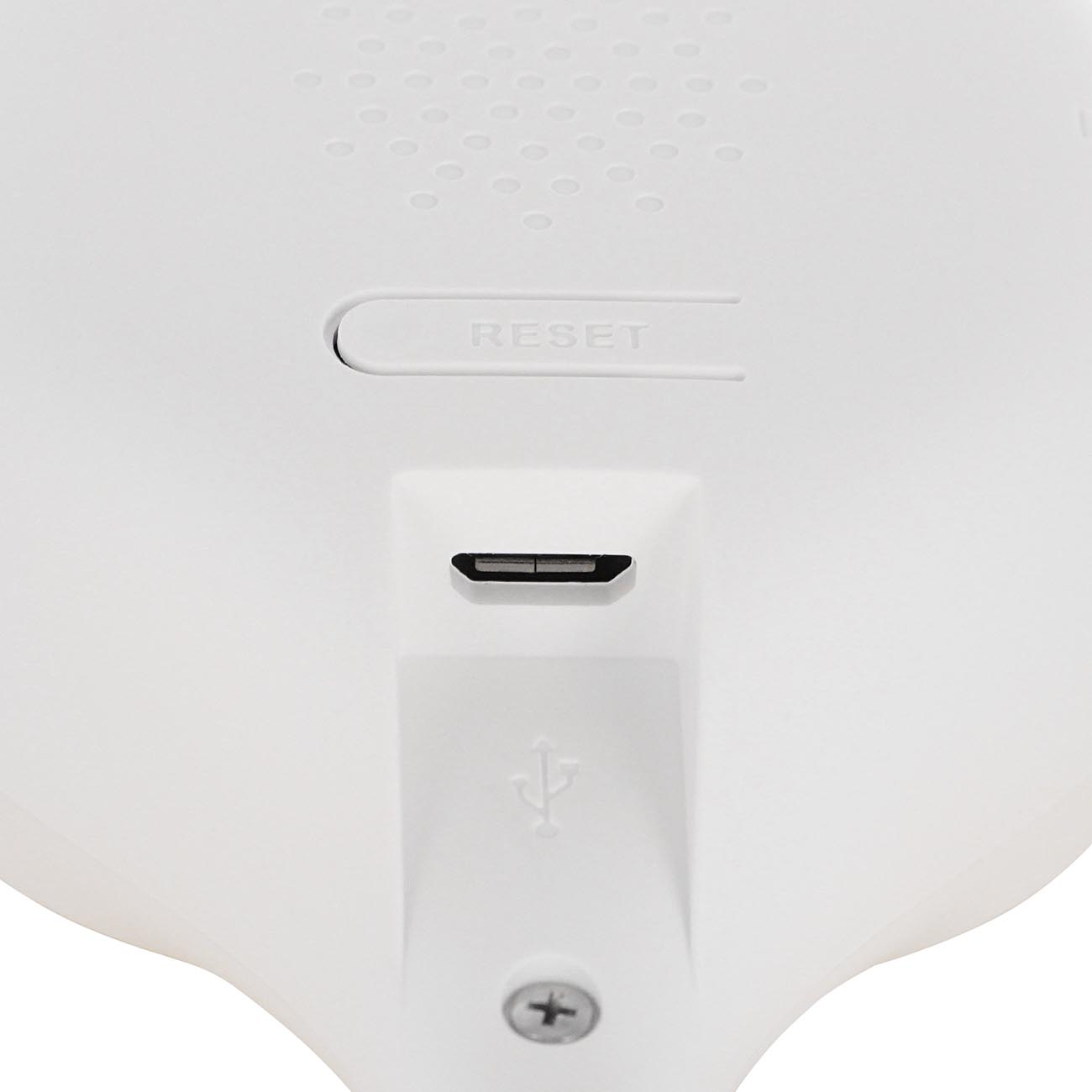 IP-камера IMOU Cue 2C (IPC-C22CP)