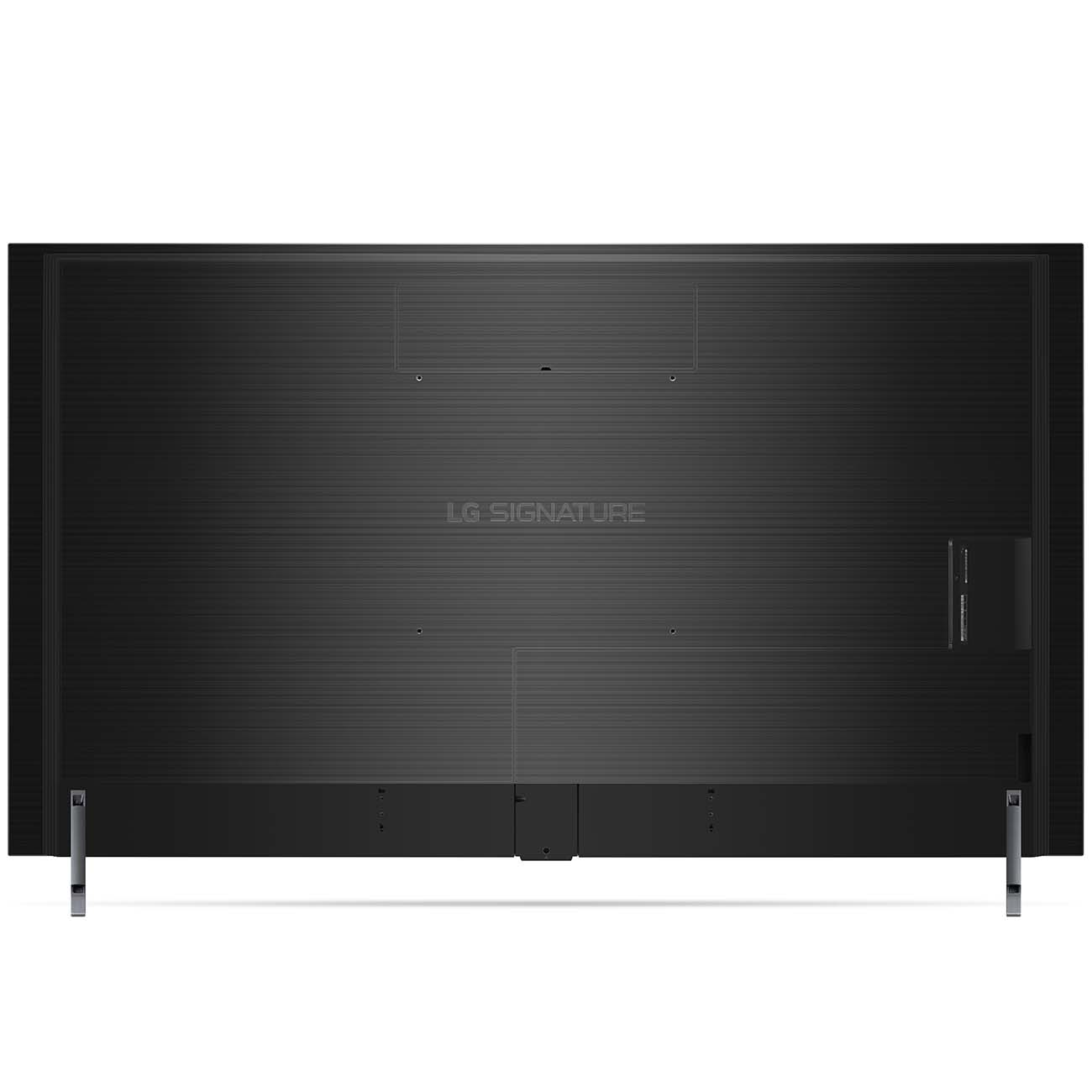 Телевизор LG OLED77Z19LA