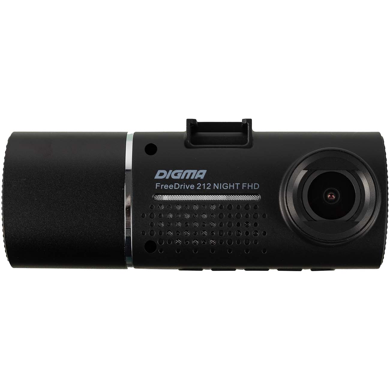 Видеорегистратор Digma FreeDrive 212 NIGHT FHD JL5601 фото