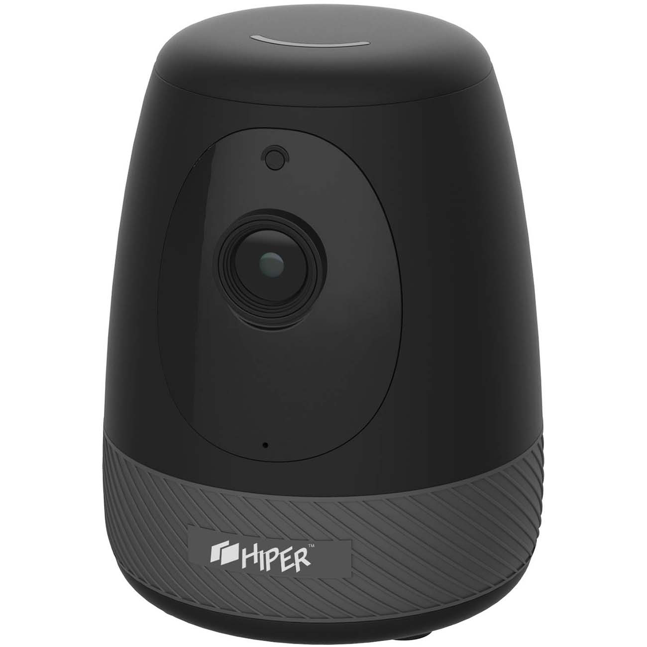 Умная камера с датчиками безопасности HIPER IoT Cam Home Kit MX3А фото