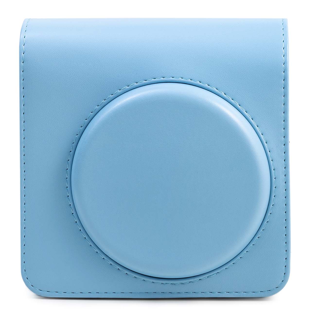 Чехол CAIUL для Instax SQ1 Glacier Blue