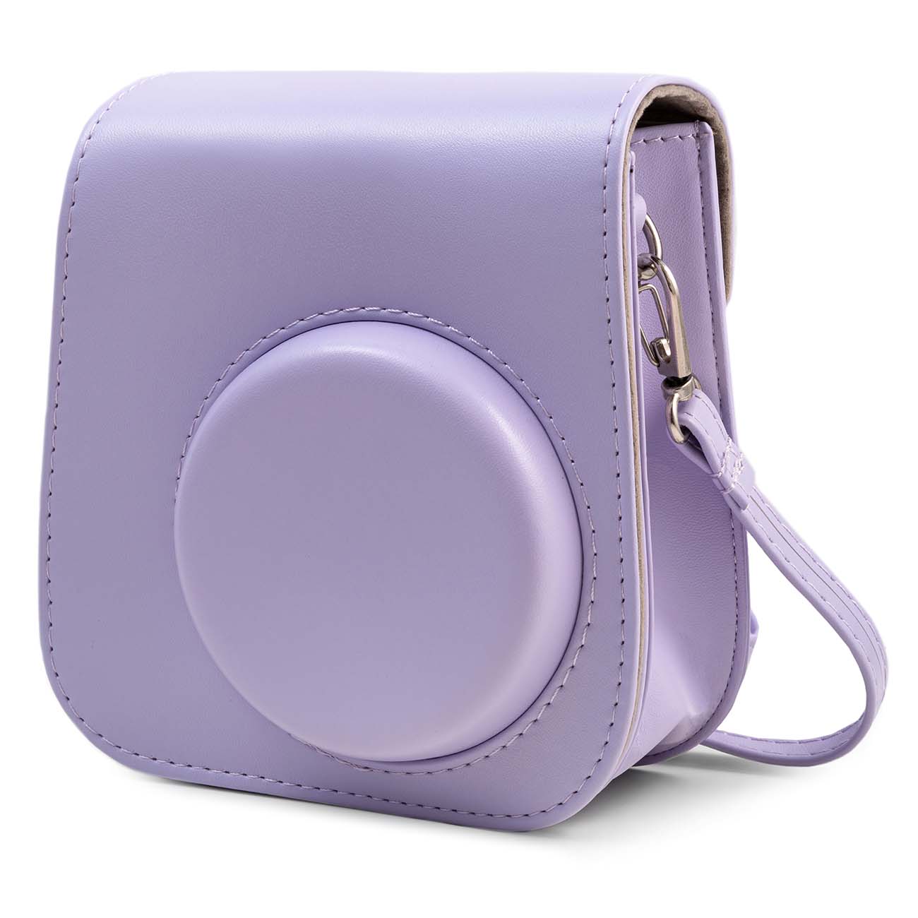 Набор аксессуаров CAIUL для Instax  Mini 11 Ass-d Lilac Purple
