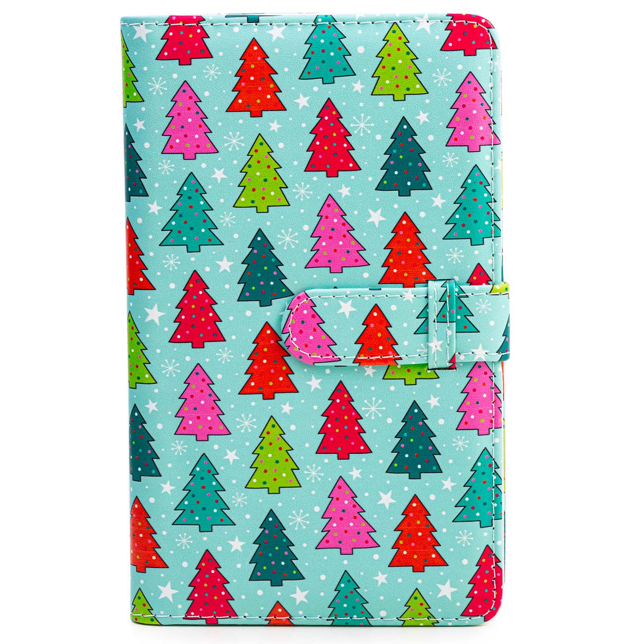 Альбом CAIUL для Instax Mini Happy Tree 96 л