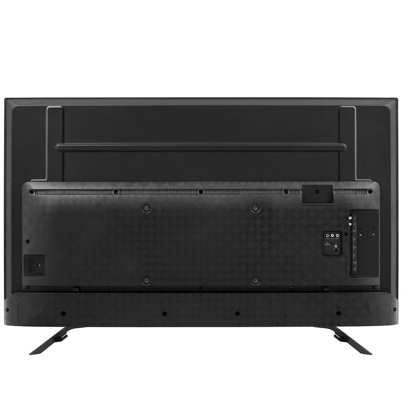 Телевизор Hisense 55E76GQ