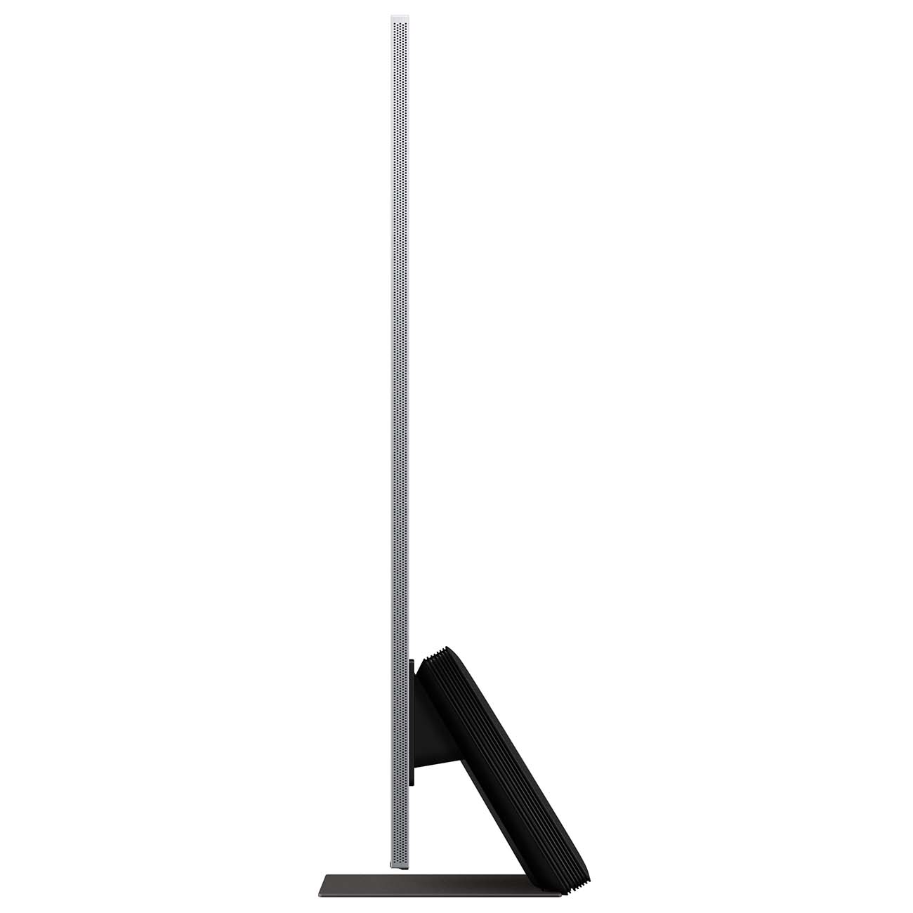 Телевизор Samsung Neo QE55QN700AU