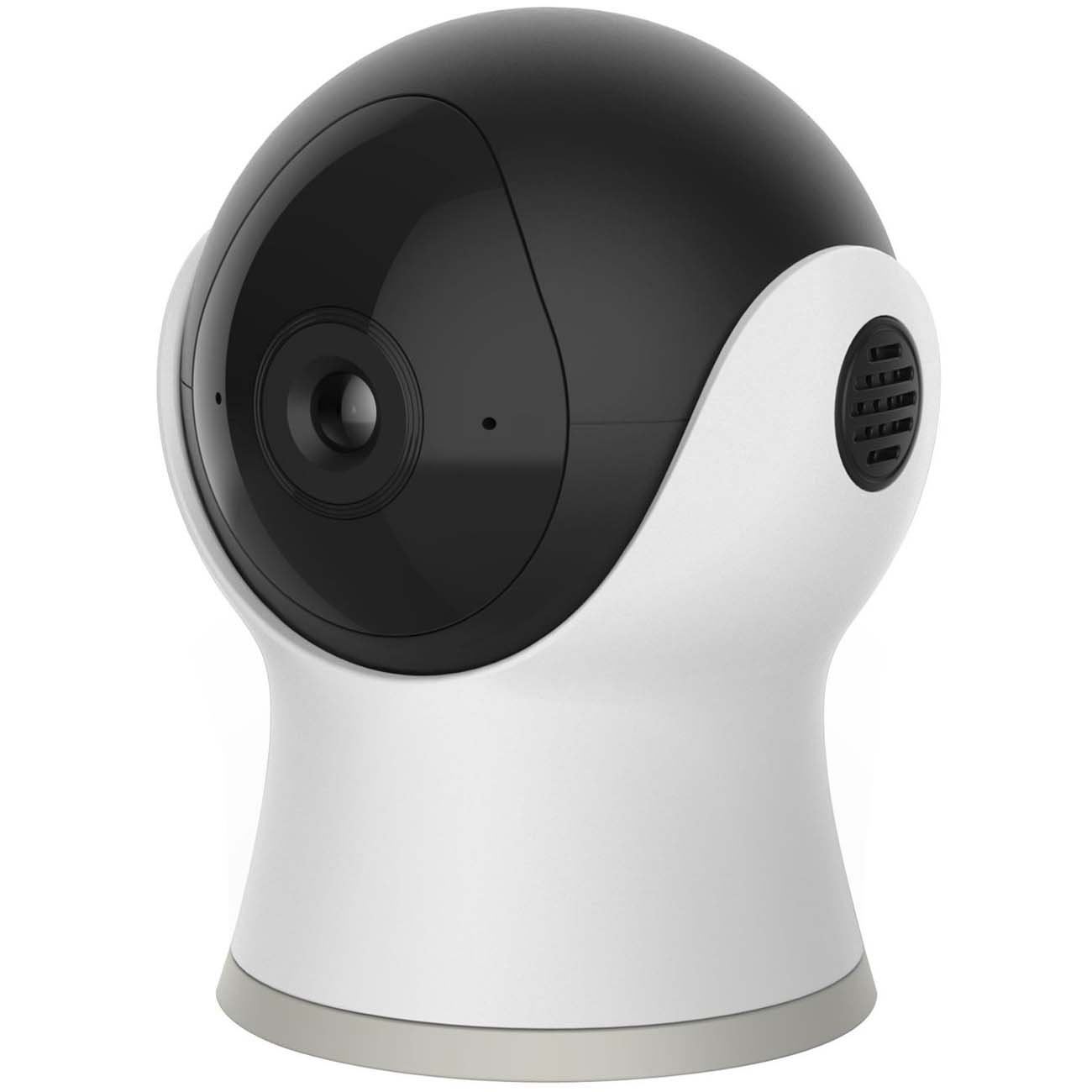 IP-камера Laxihub Mini 6C Indoor Camera 720p (M2C) фото