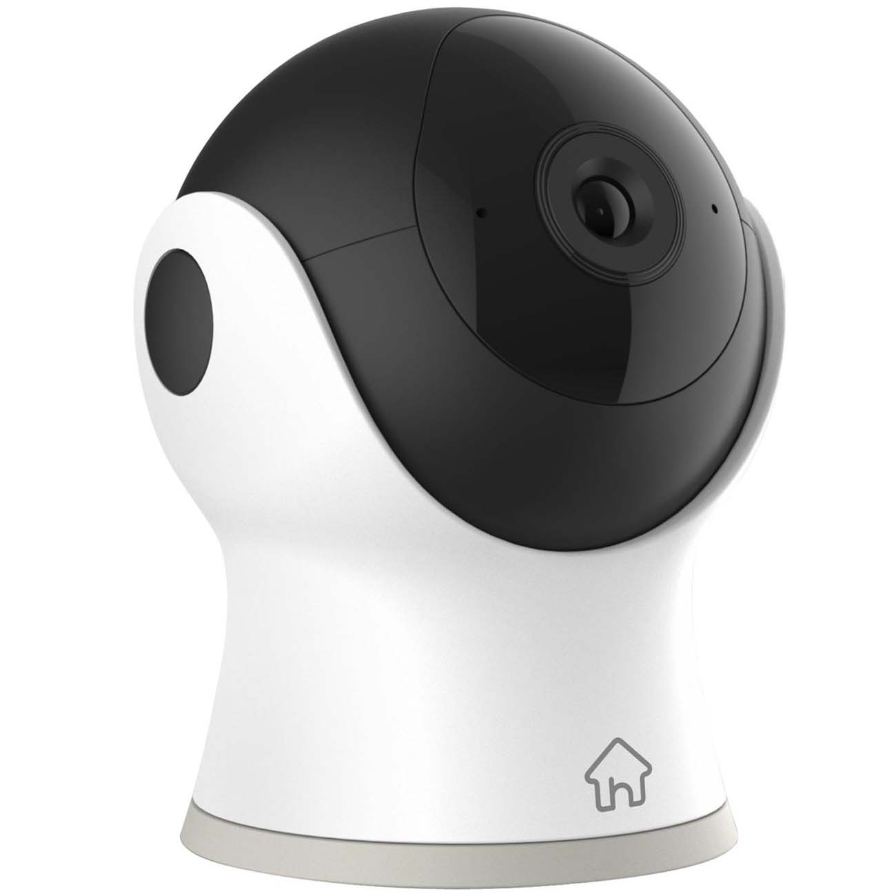 IP-камера Laxihub Mini 6C Indoor Camera 720p (M2C)
