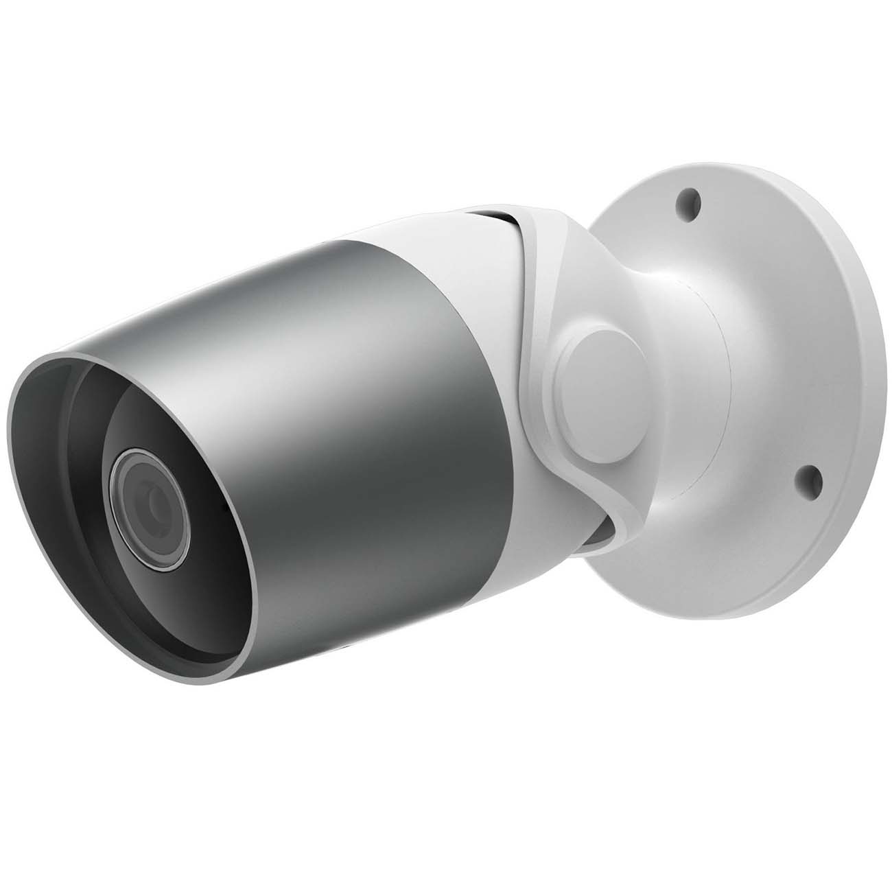IP-камера Laxihub Bullet 2S Outdoor Mini Bullet Camera 1080P O1-TY