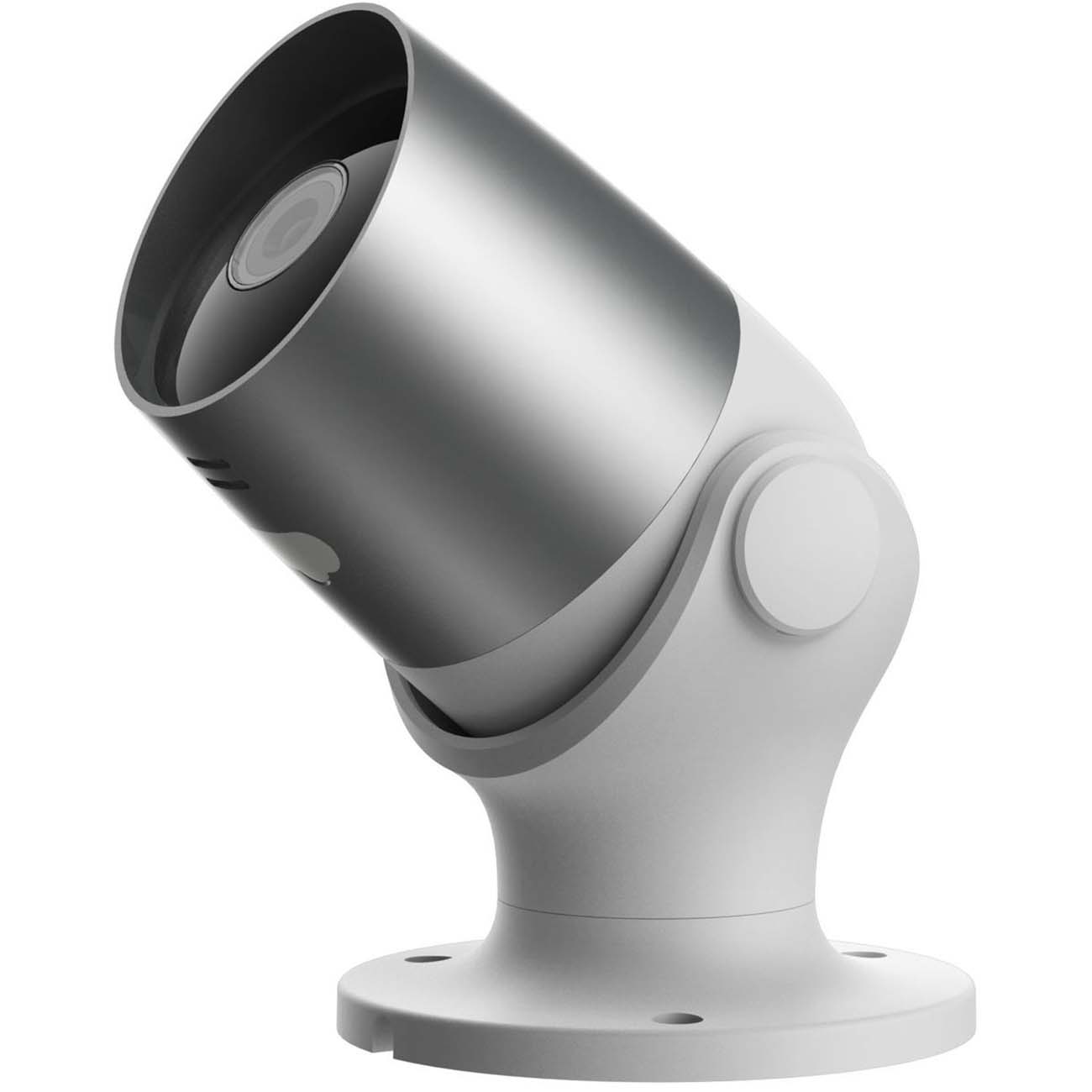 IP-камера Laxihub Bullet 2S Outdoor Mini Bullet Camera 1080P O1-TY