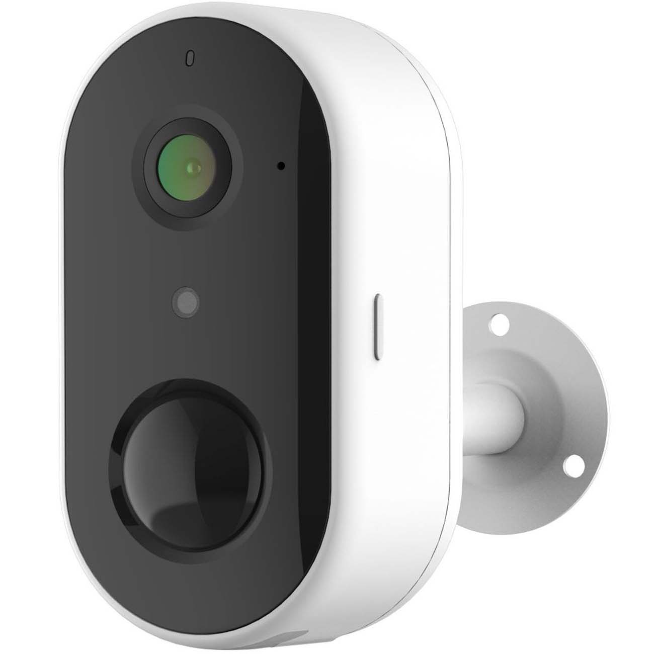 IP-камера Laxihub Snap 8S Indoor Camera 1080P (W1-TY)