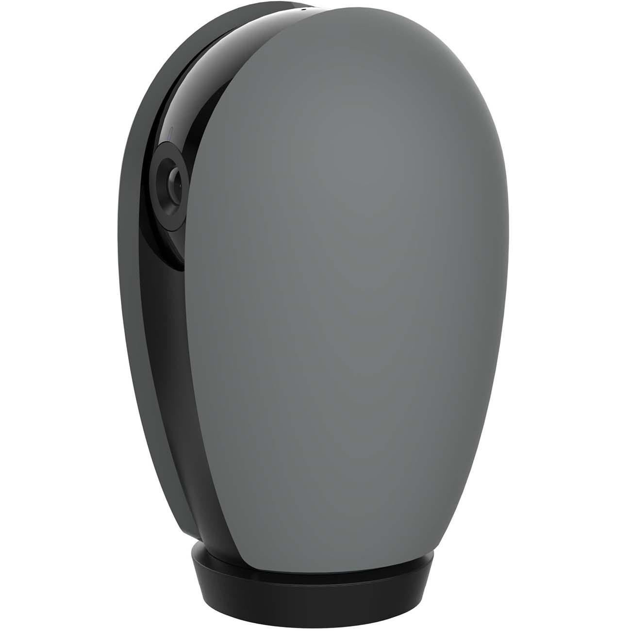 IP-камера Nayun pan-tilt-zoom (NY-SC-4S) фото