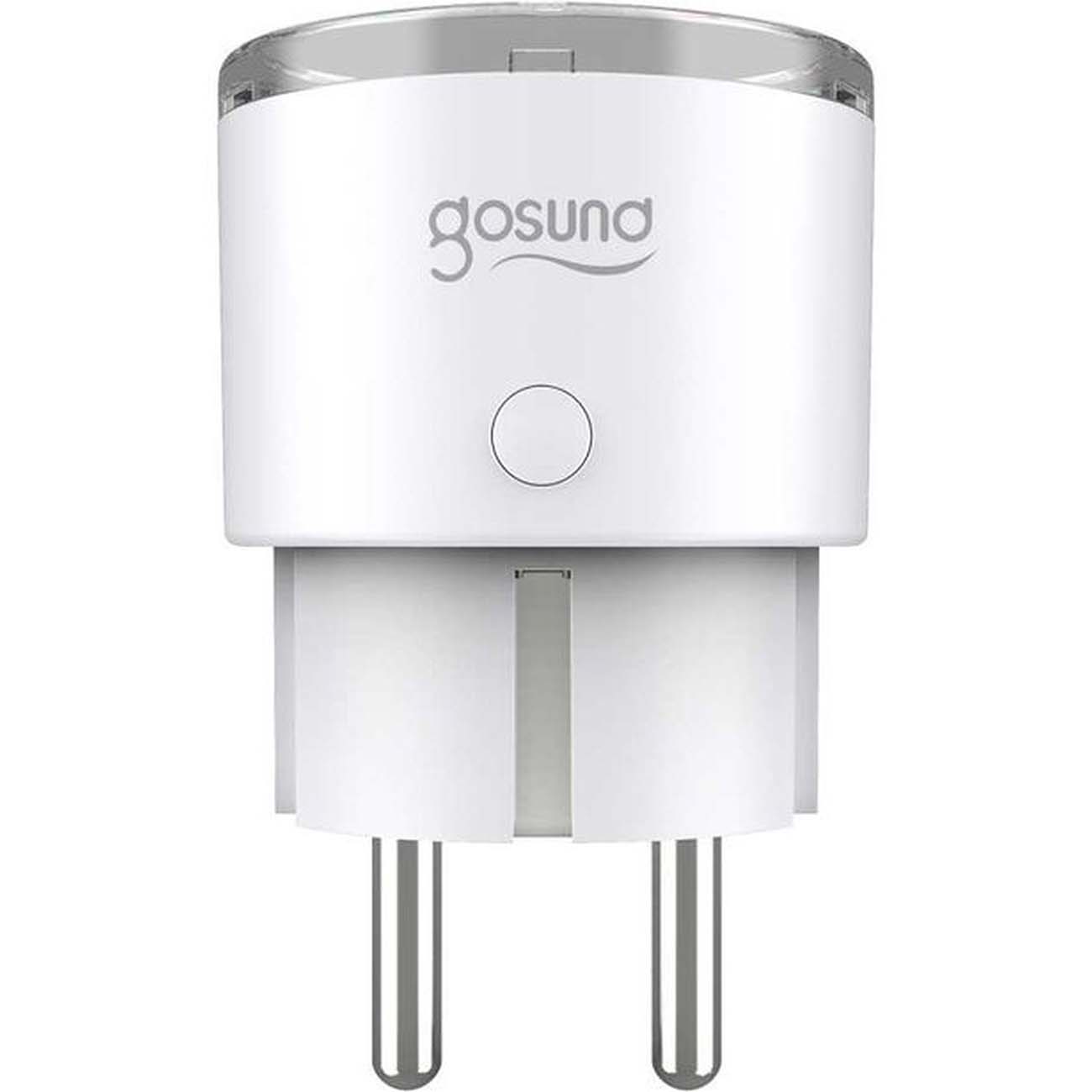 Умная розетка Gosund SP111