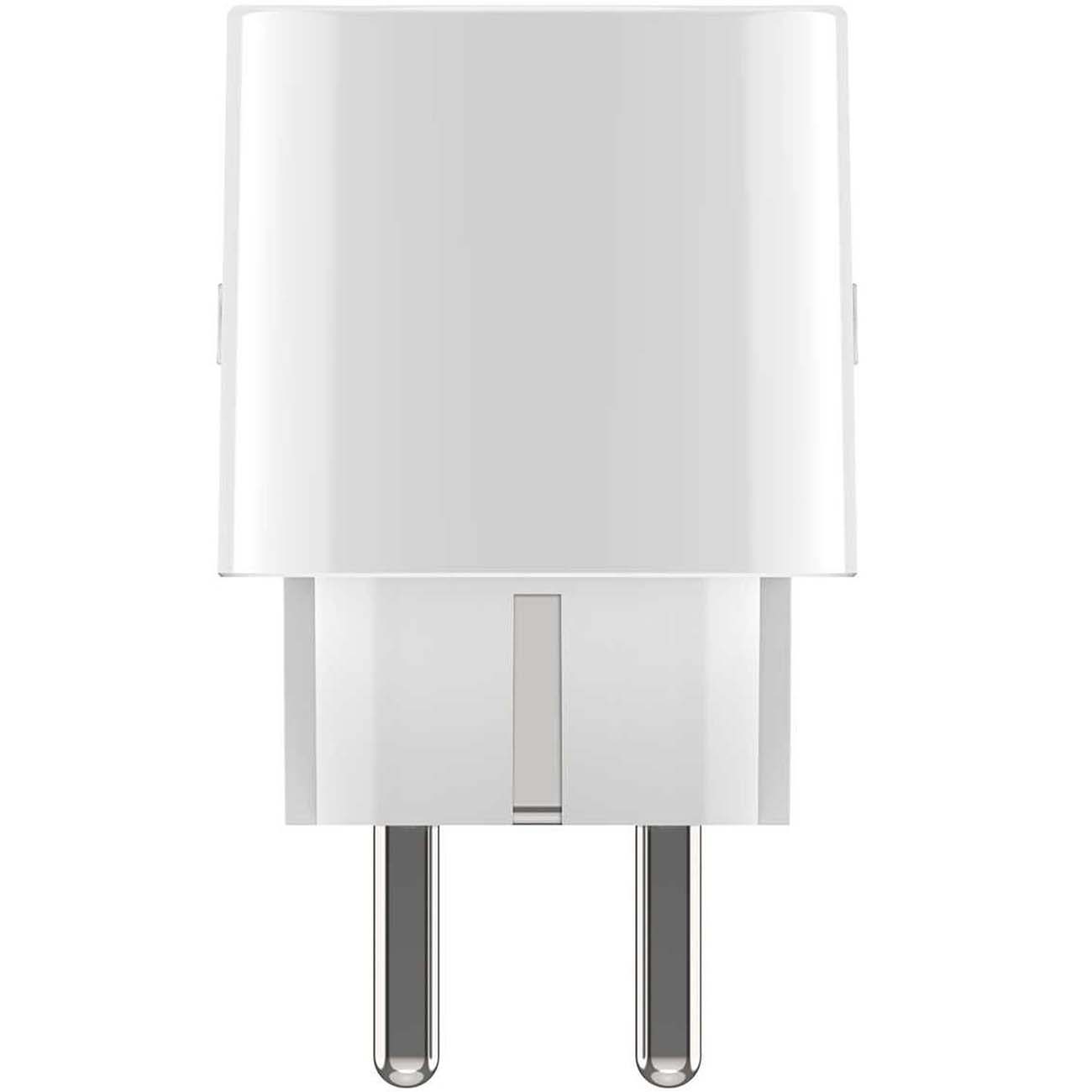 Умная розетка Gosund SP211