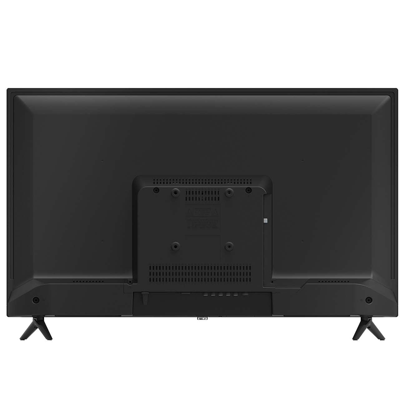 Телевизор HEC 32B9600