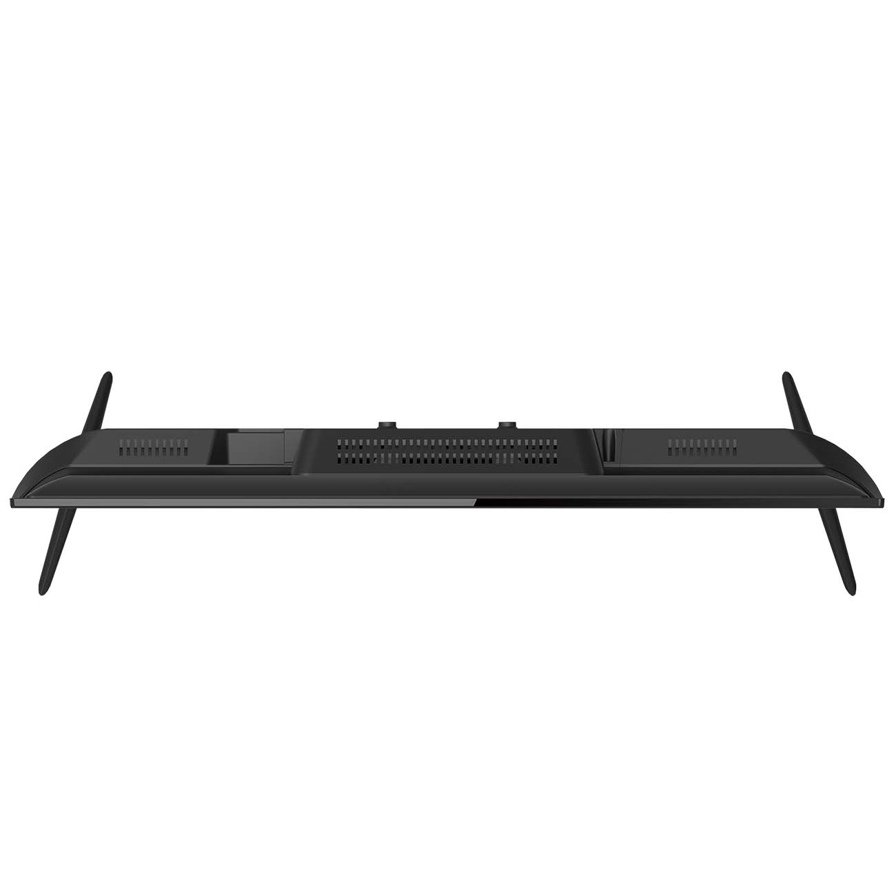 Телевизор HEC 32B9600