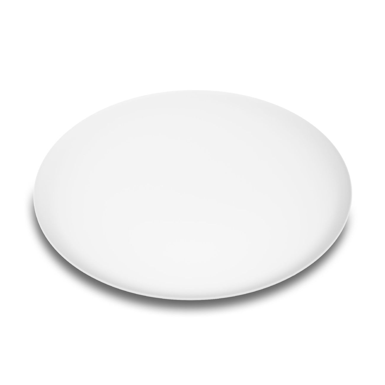 Умный светильник Yeelight A2001C550 Ceiling Light (YLXD031)