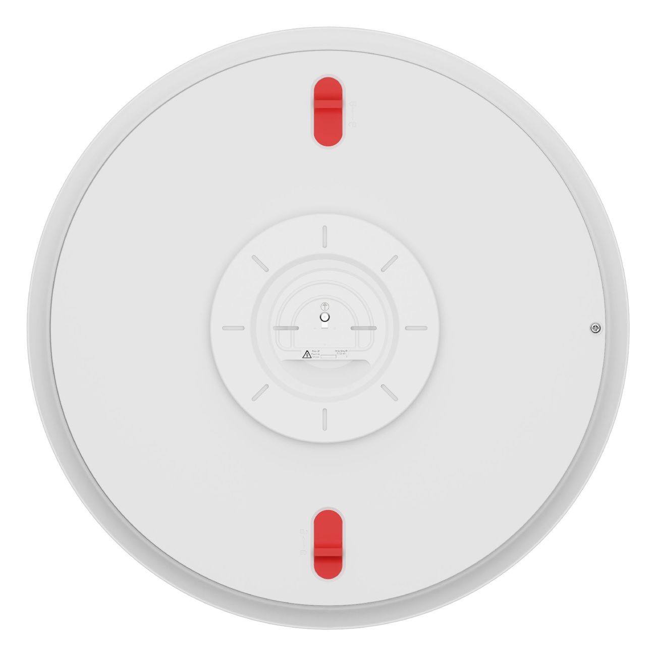 Умный светильник Yeelight A2001C550 Ceiling Light (YLXD031)