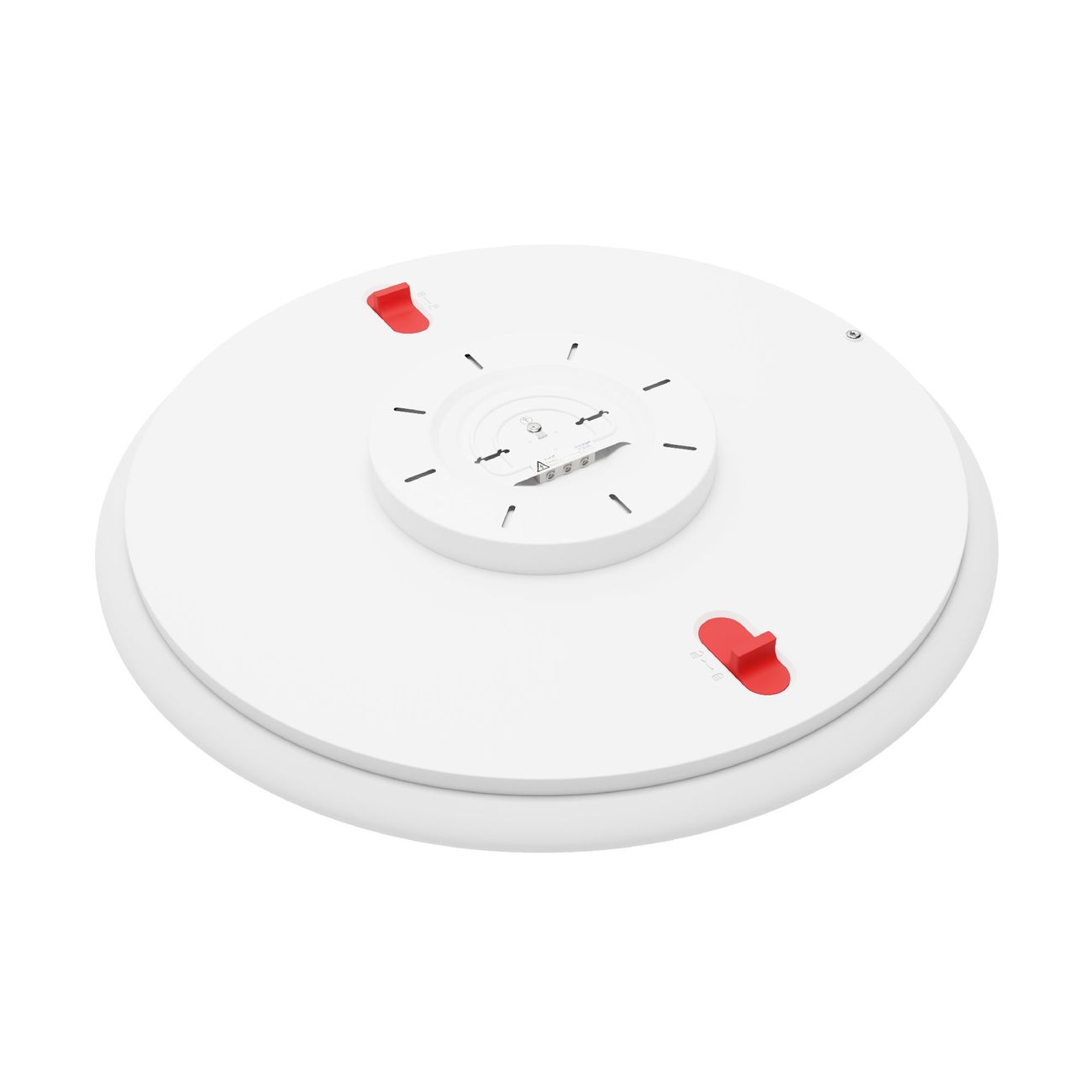 Умный светильник Yeelight A2001C550 Ceiling Light (YLXD031)