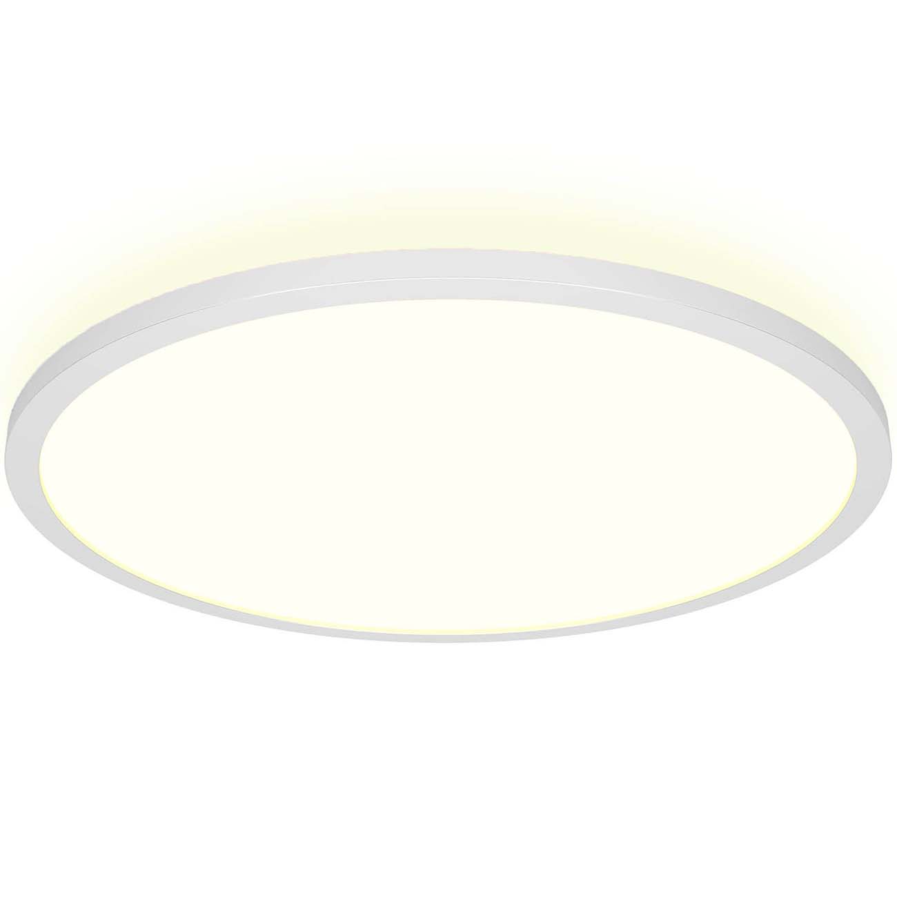 Умная лампа HIPER IoT DL442