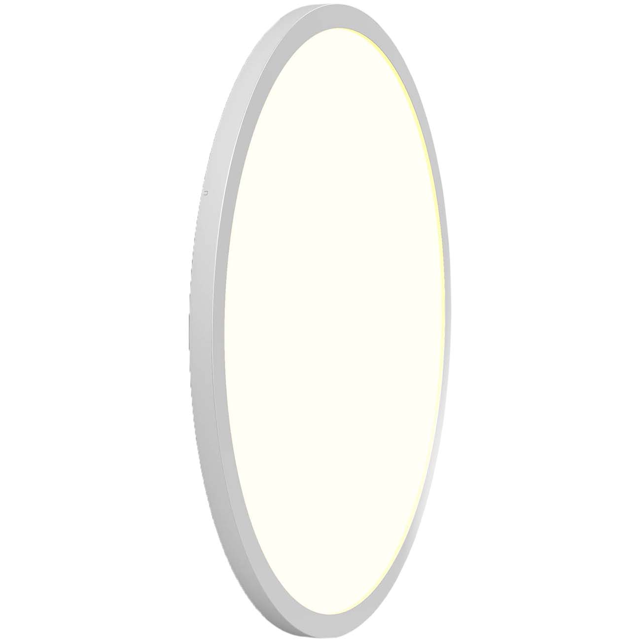 Умная лампа HIPER IoT DL442