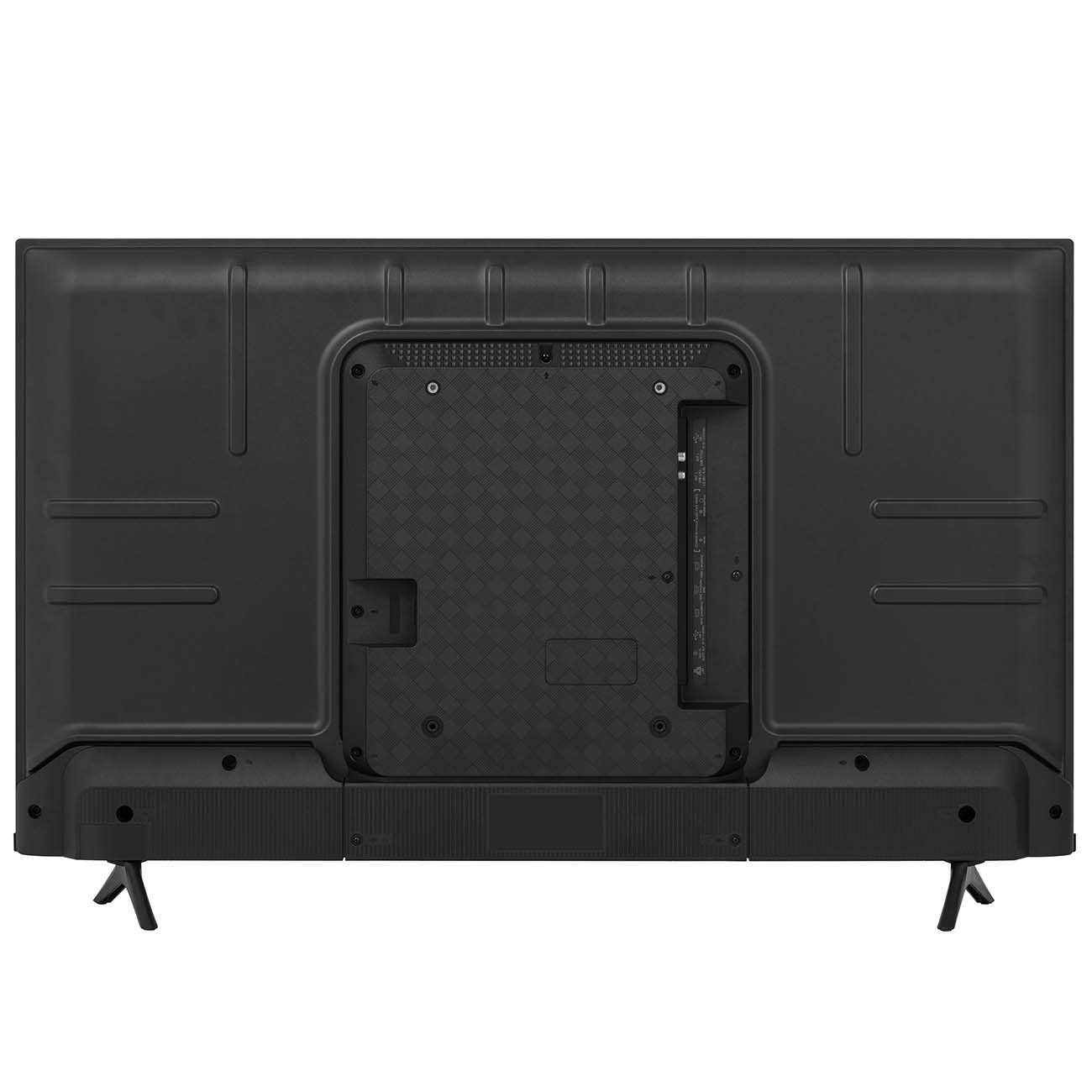 Телевизор Hisense 43A66G