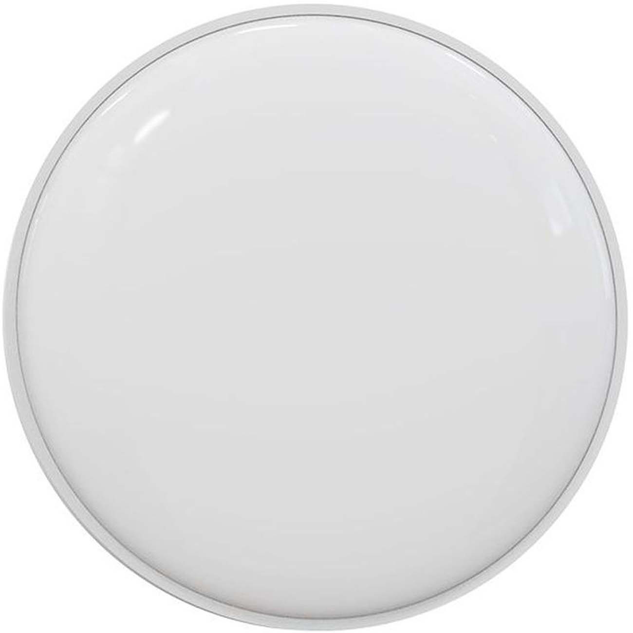 Умный свет Yeelight Ceiling Light 450мм (YLXD036)