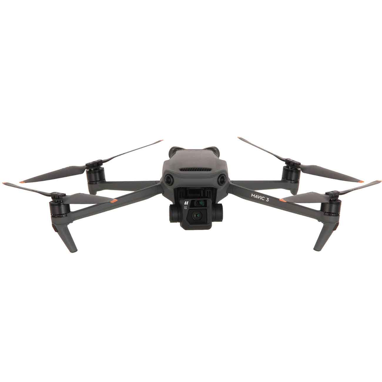 Квадрокоптер DJI Mavic 3 Cine Premium Combo