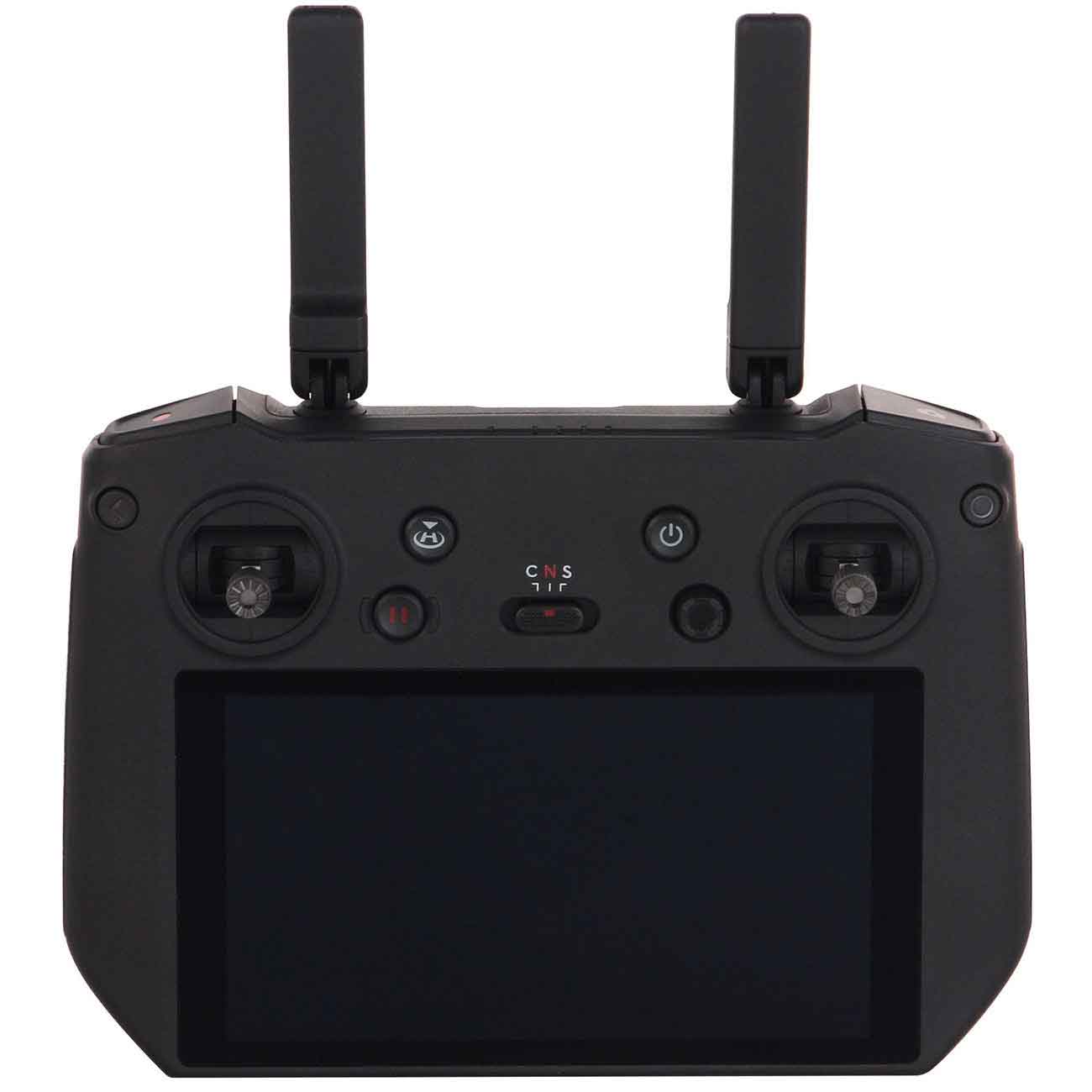 Квадрокоптер DJI Mavic 3 Cine Premium Combo