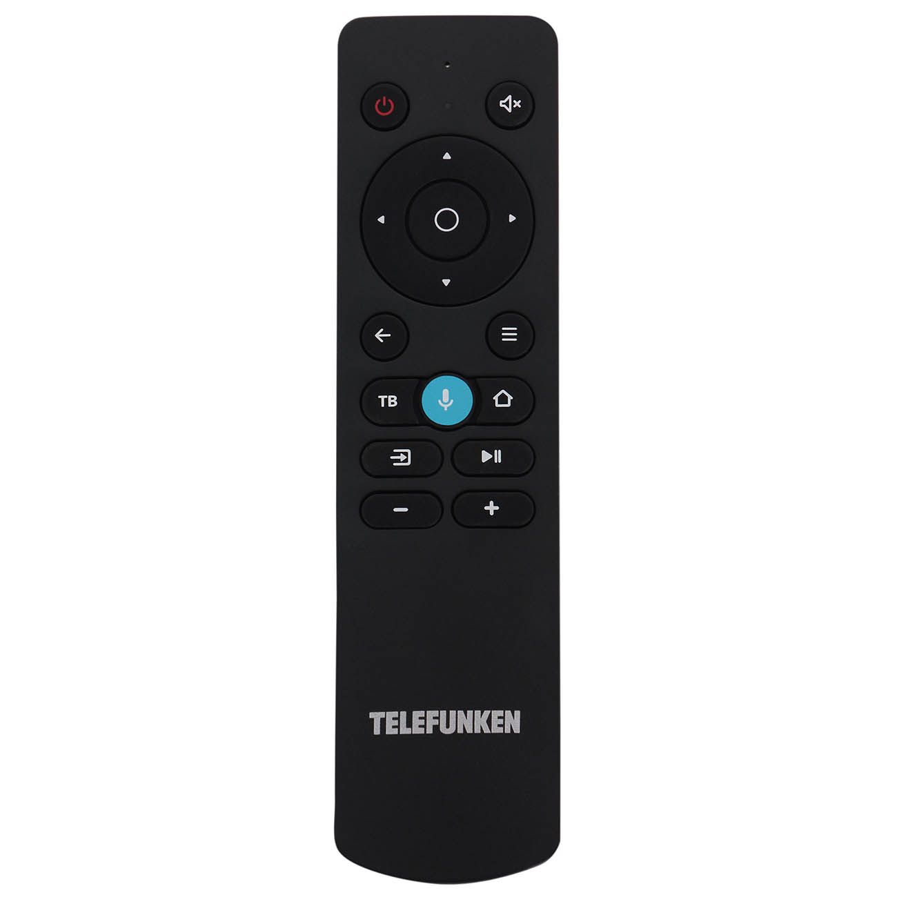 Телевизор Telefunken TF-LED42S14T2S