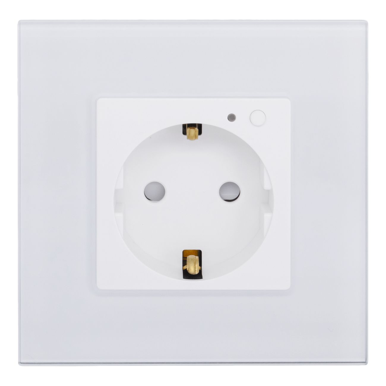 Умная розетка Geozon WP-01 (GSH-SSW01)