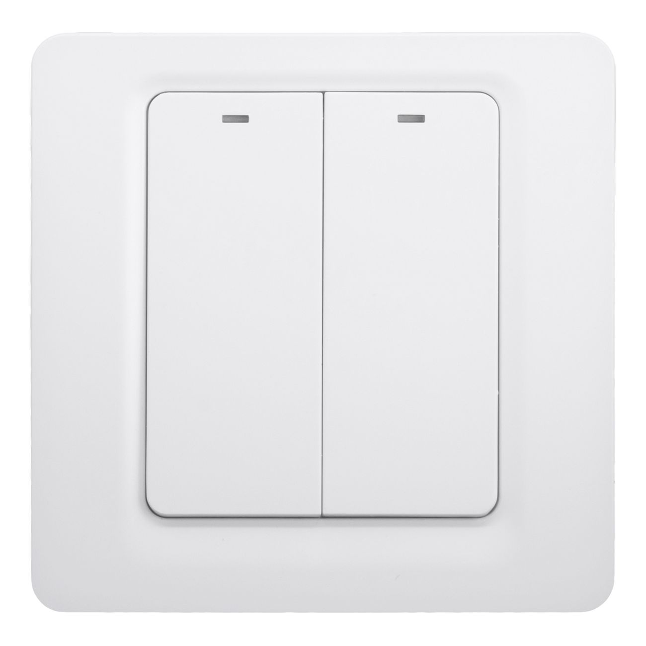 Выключатель Geozon WS-05 (GSH-SСW05) фото