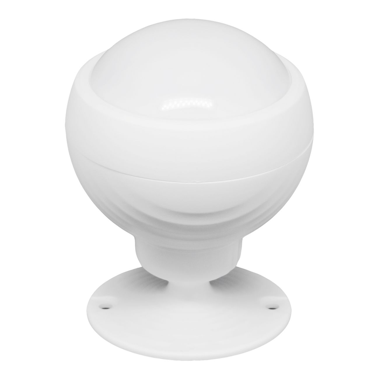 Датчик движения Geozon MD-01 (GSH-SDM01) фото