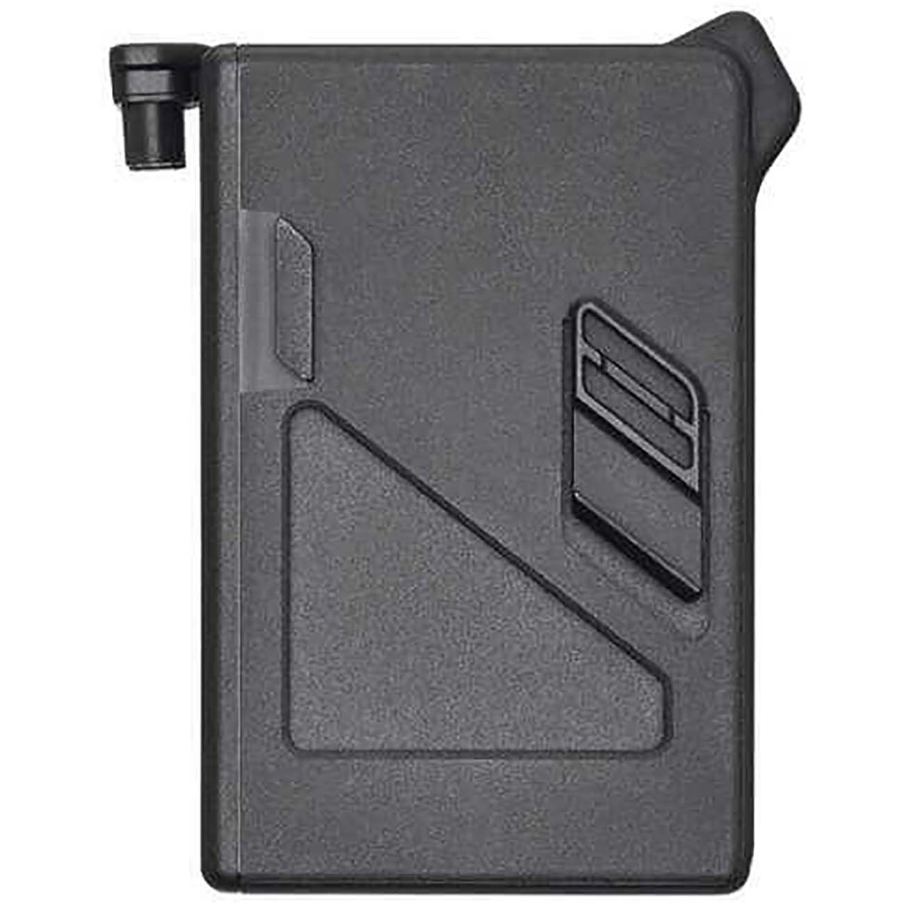 Аксессуар для квадрокоптера DJI FPV Intelligent Flight Battery