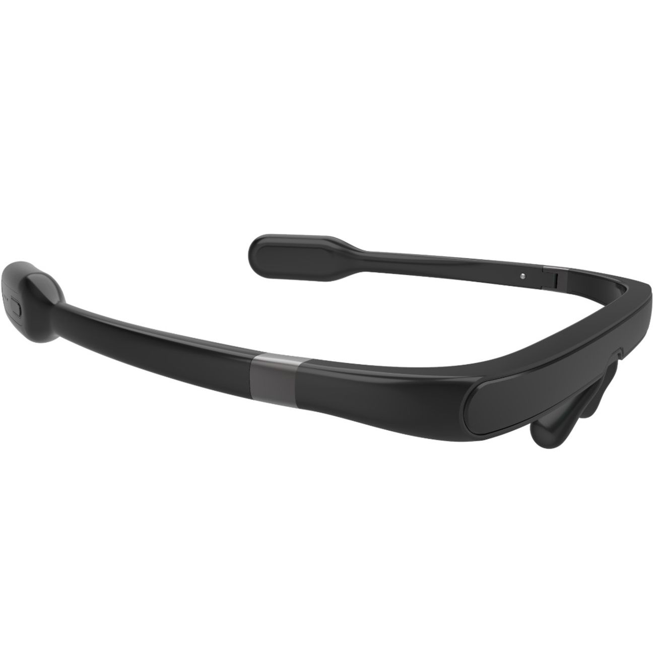 Умные очки Pegasi Smart Glasses 2.0 PGY8K01 черный