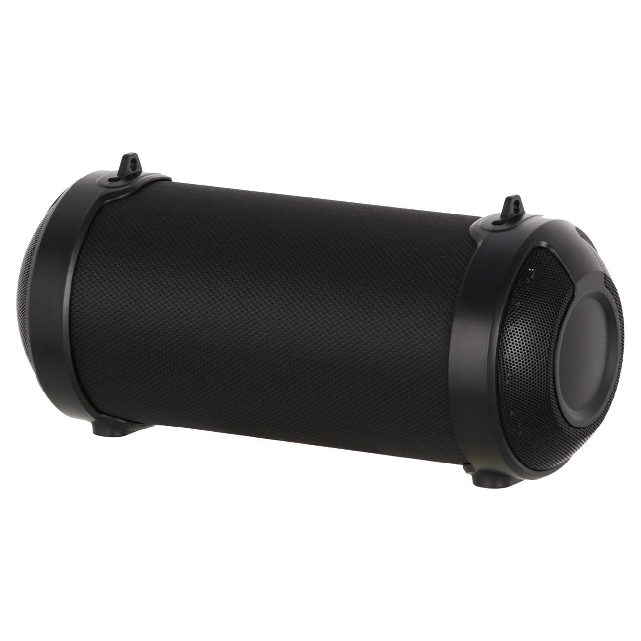 Беспроводная акустика Leef MW-SW-B004