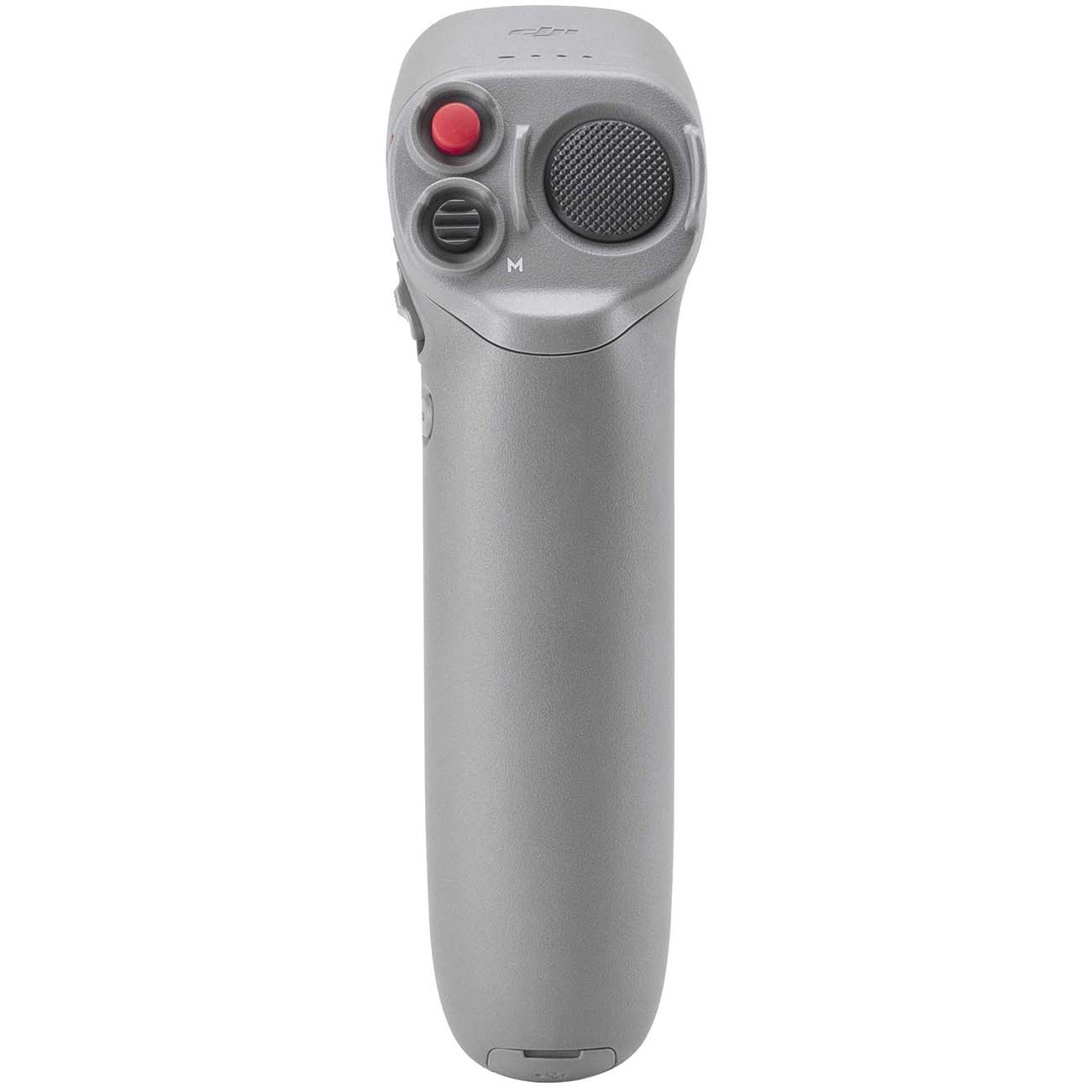 Пульт ДУ для квадрокоптера DJI Motion Controller RC-M1 (FC7BMC)