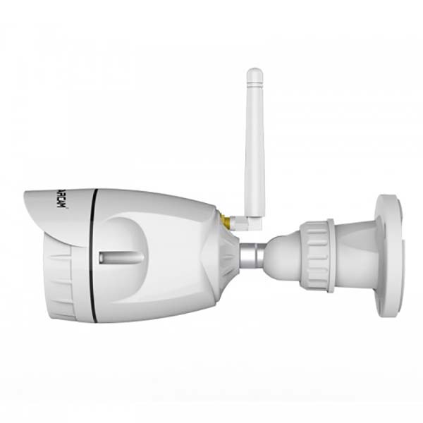 IP-камера Vstarcam C8817WIP (C17S)