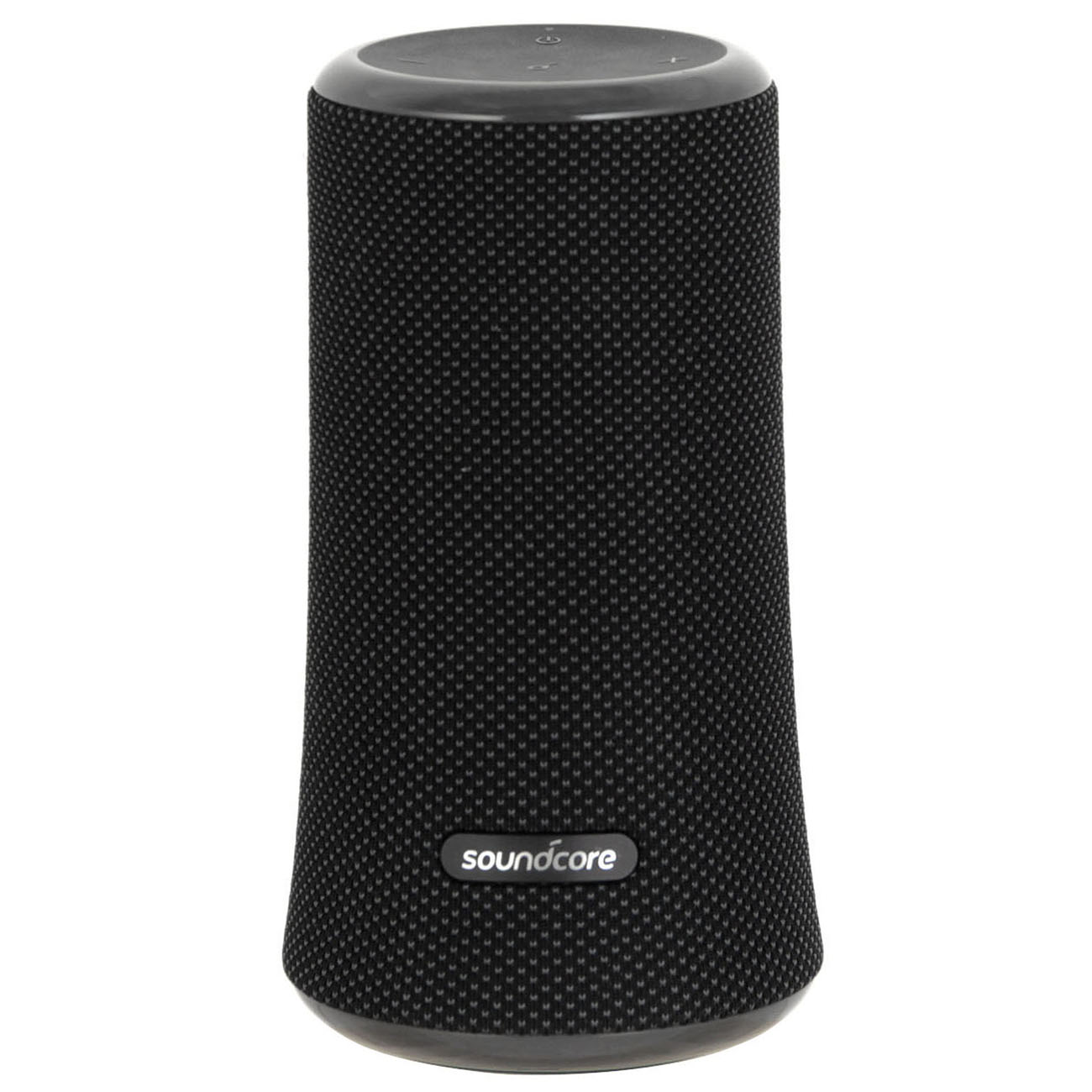 Беспроводная акустика Soundcore Flare II Black (A3165G11) фото