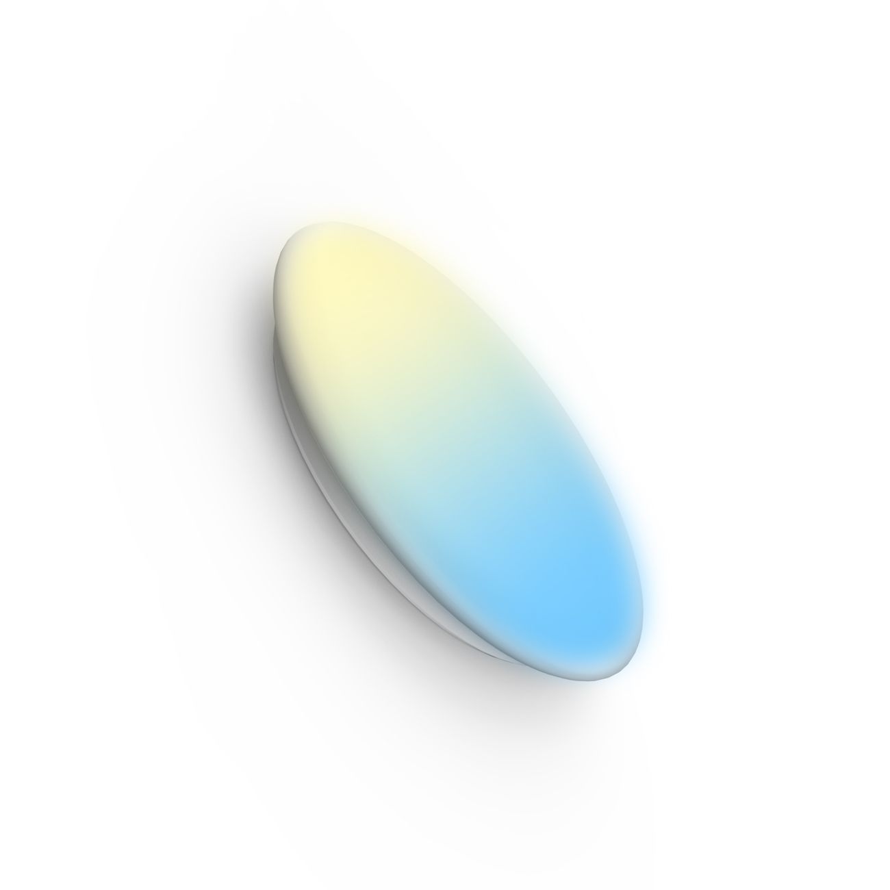 Умный светильник Gauss СС+DIM 35W 2700-6500К IP20 LED 1/5