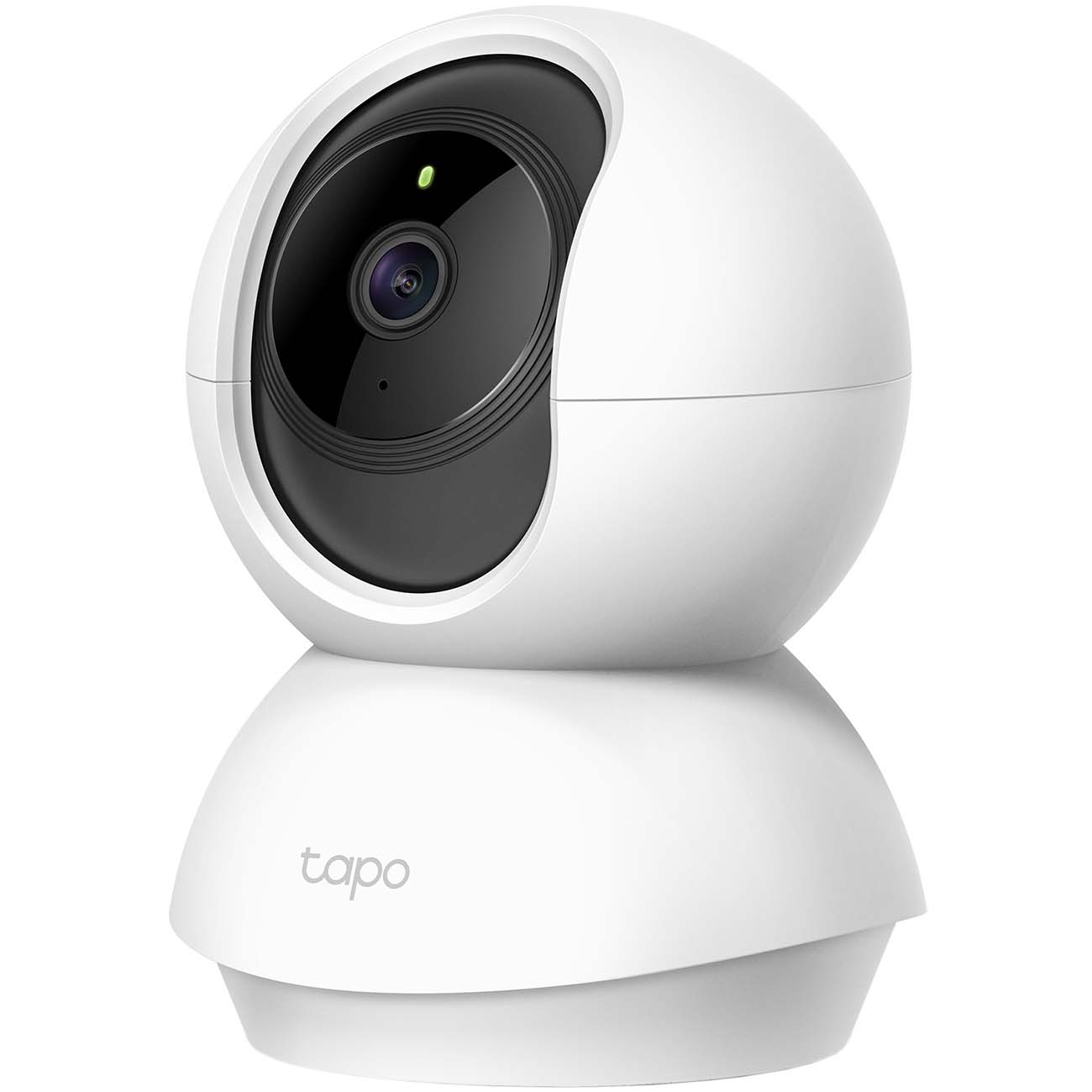 IP-камера TP-Link Tapo TC70 фото
