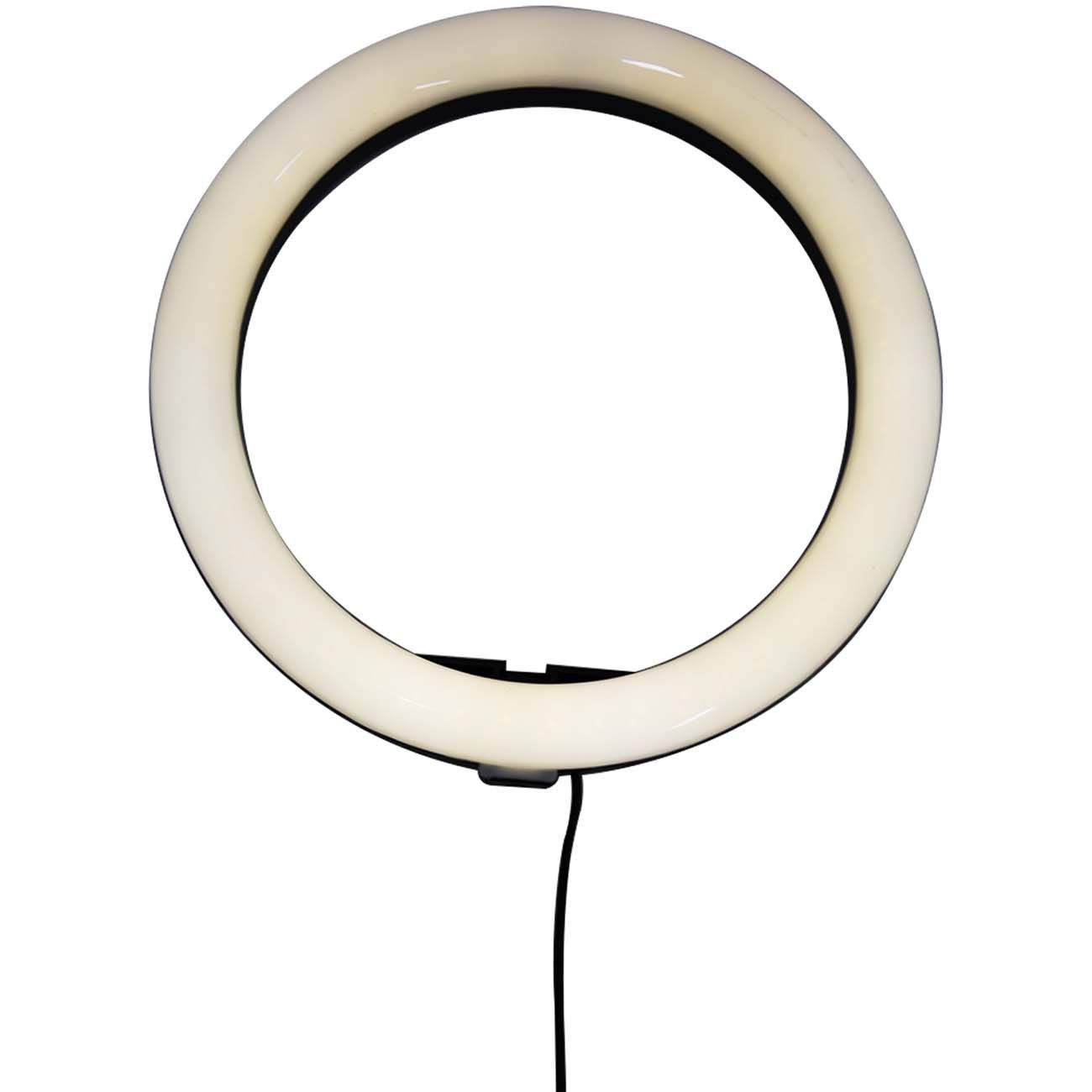 Кольцевая лампа Red Line RL-2 (УТ000026630)