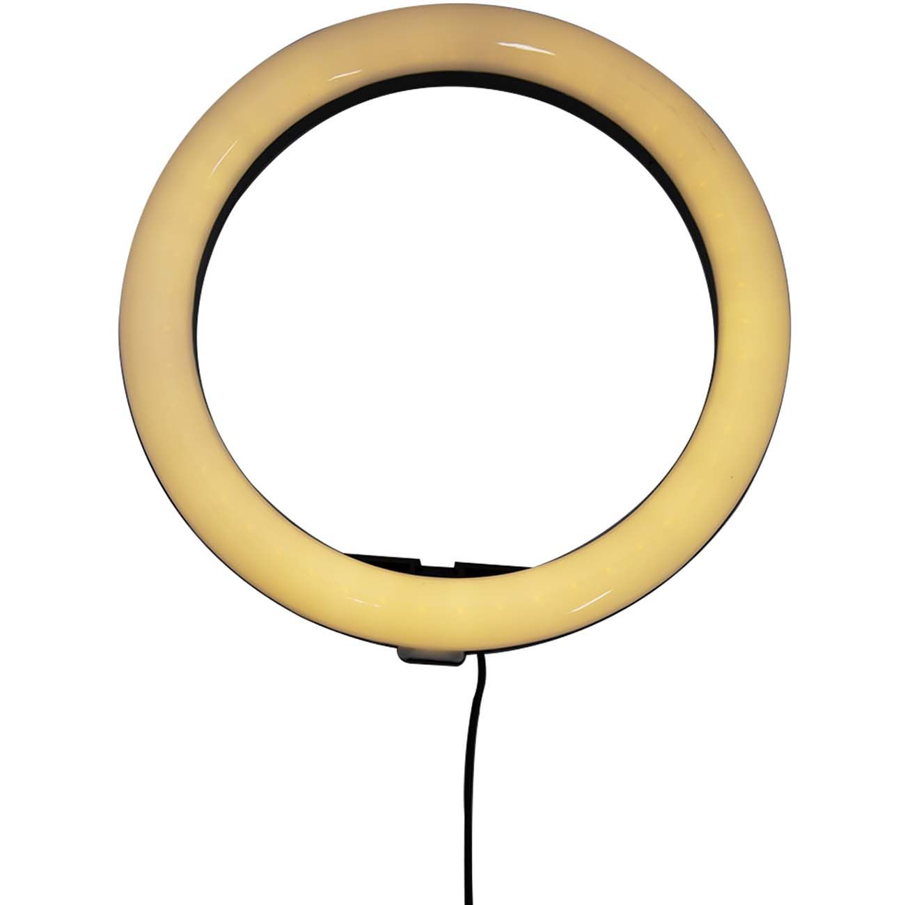 Кольцевая лампа Red Line RL-2 (УТ000026630)