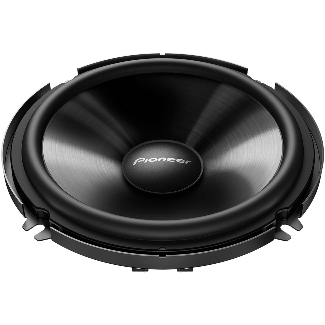 Автомобильные колонки Pioneer &nbsp;TS-651C