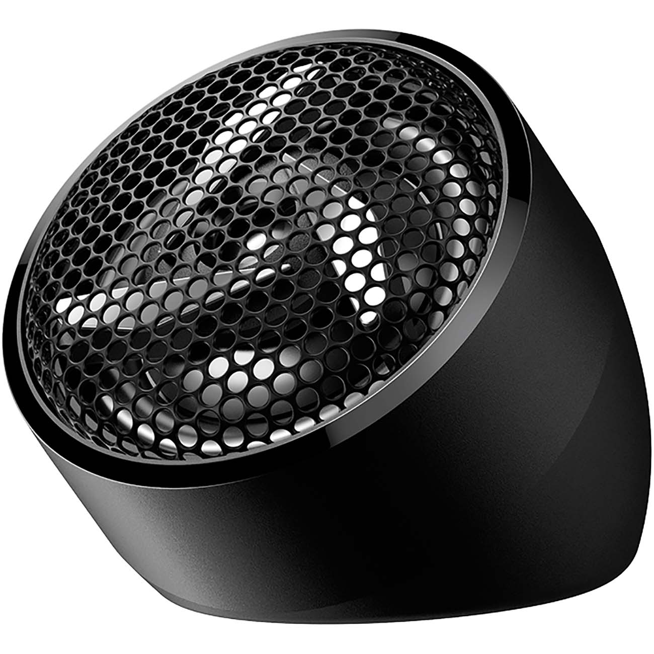 Автомобильные колонки Pioneer &nbsp;TS-651C