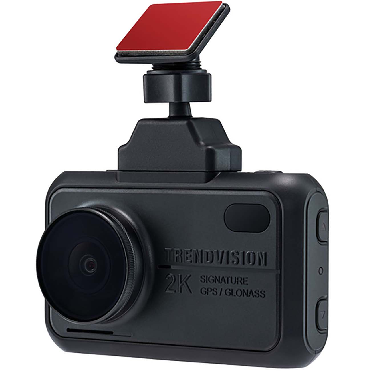 Видеорегистратор Trendvision Hybrid Signature EVO Pro