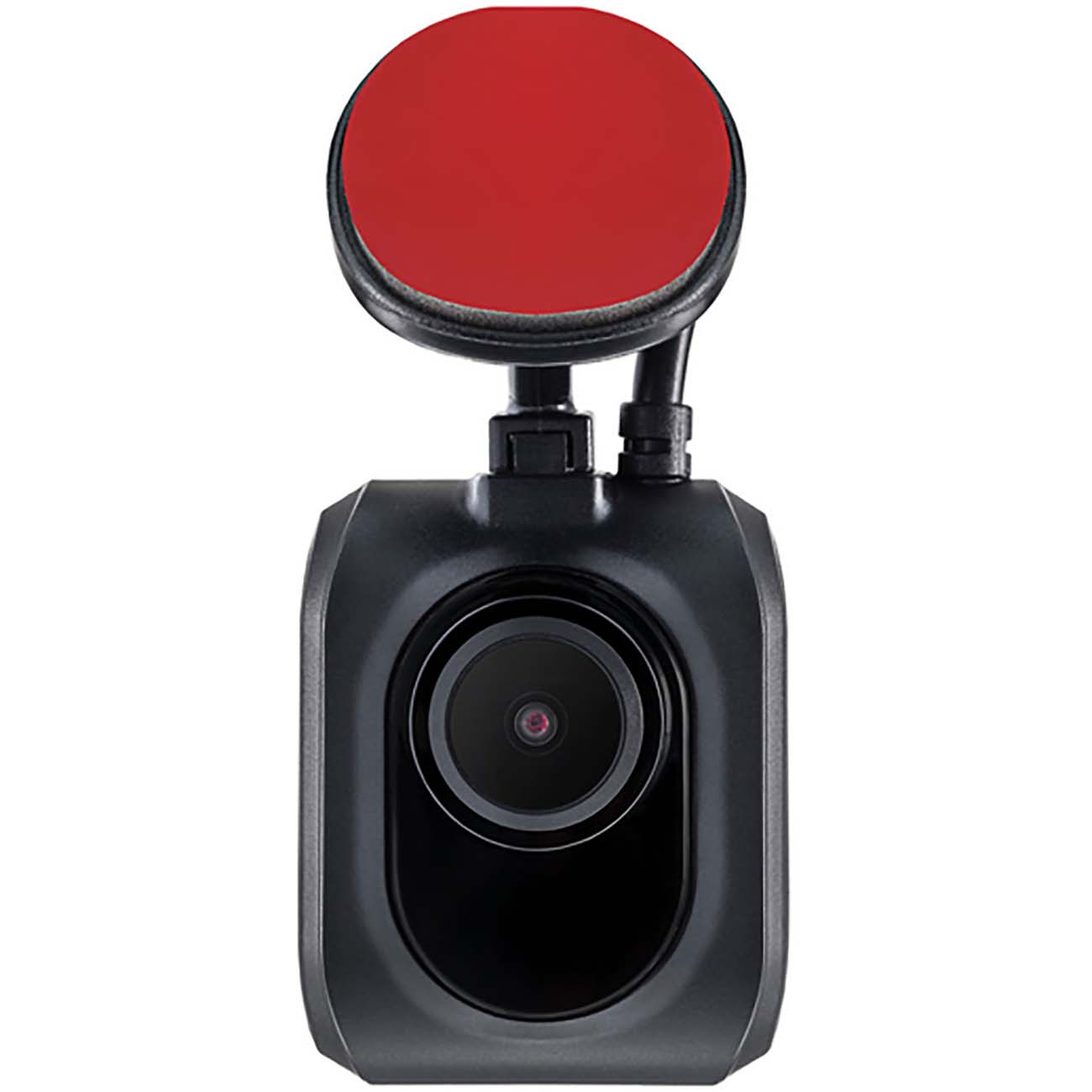 Видеорегистратор Trendvision Hybrid Signature EVO Pro