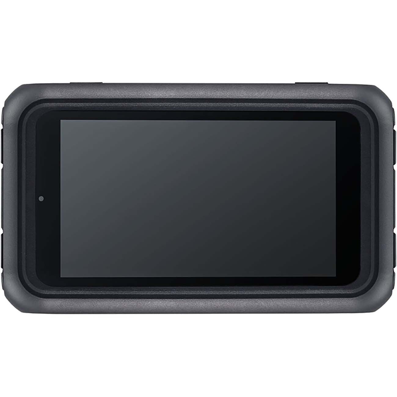 Видеорегистратор Trendvision Hybrid Signature EVO Pro