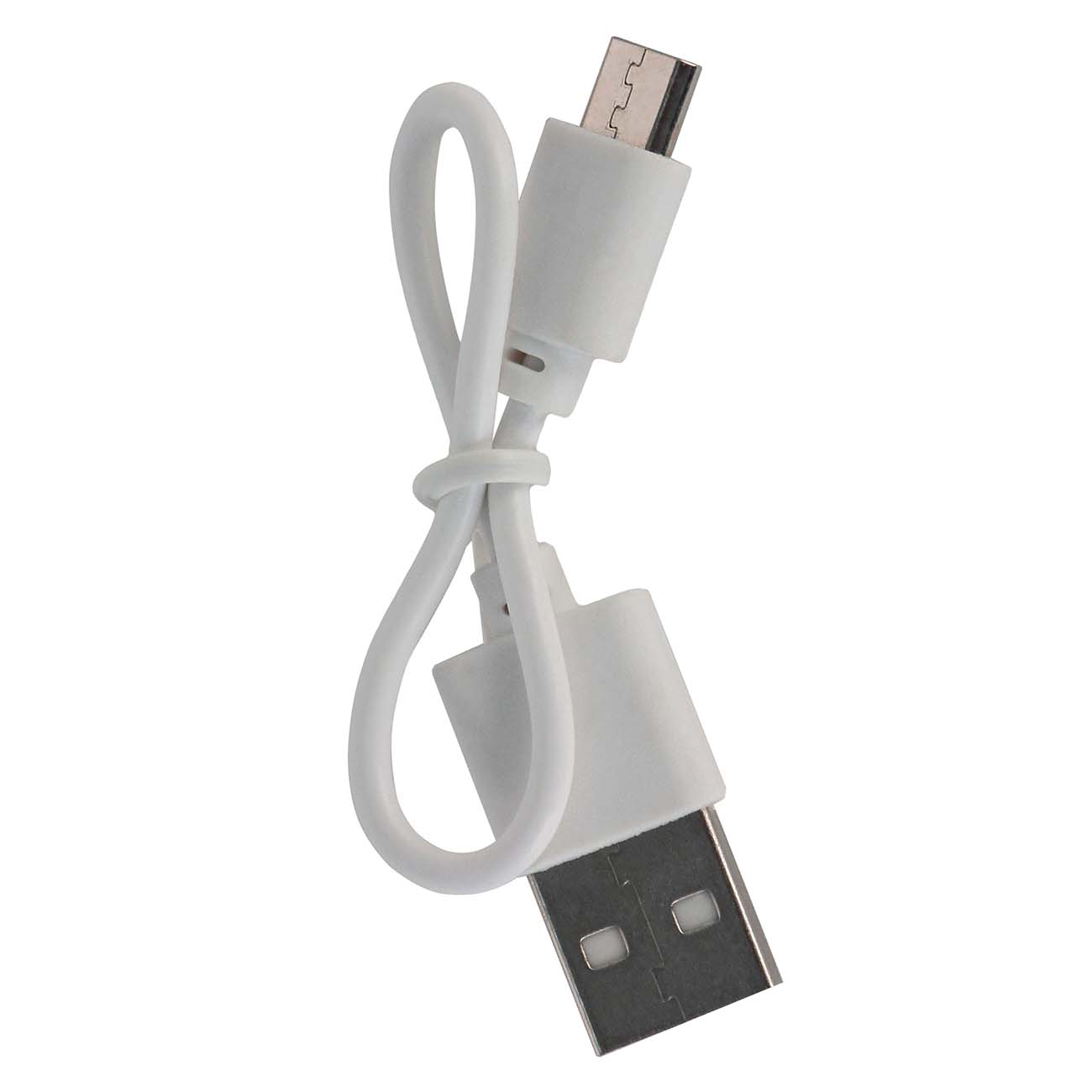 Селфи-светильник Barn&Hollis CL4 Black (УТ000026634)